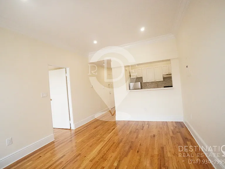 526 3rd Ave #2 — Photo 12