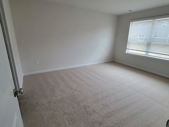 5th image of 29882 Londyn Ln #1