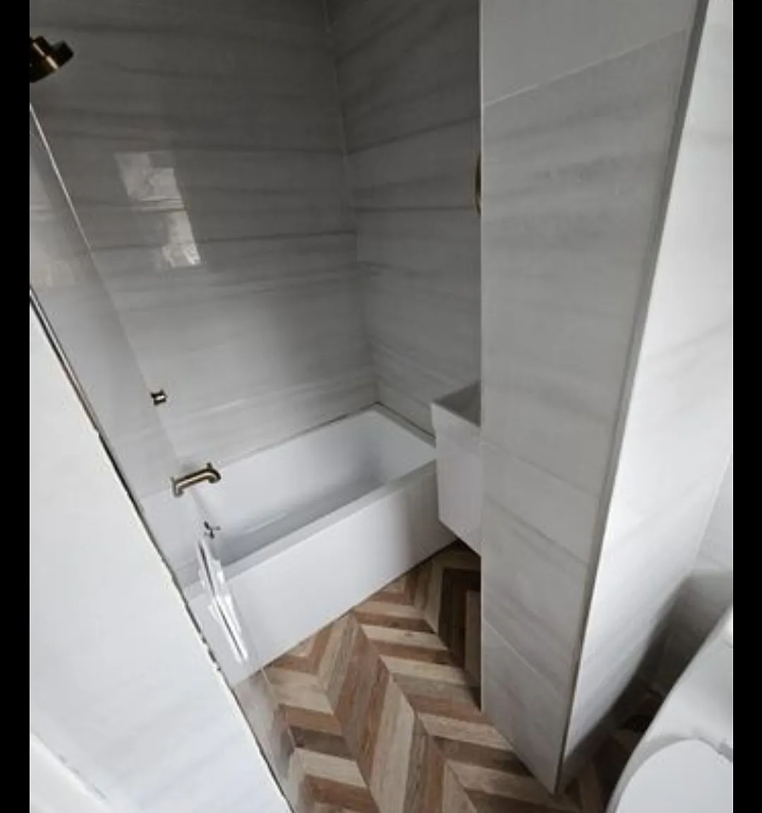 3 bed, $2,500 — Photo 3