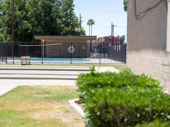 6746 N 43rd Ave, Glendale, AZ 85301