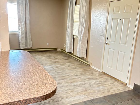 5th image of 828 Park Ave APT 3