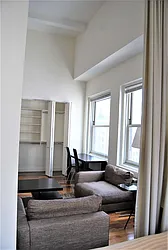 Rented by Berkshire Hathaway HomeServices New York Properties