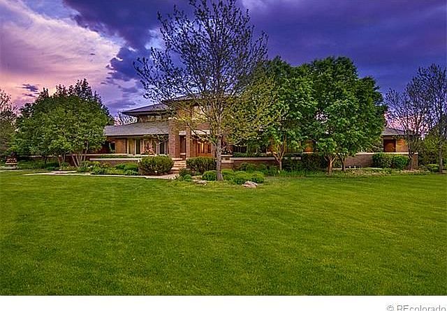 19 Cherry Hills Park Dr, Cherry Hills Village, CO 80113 | Zillow