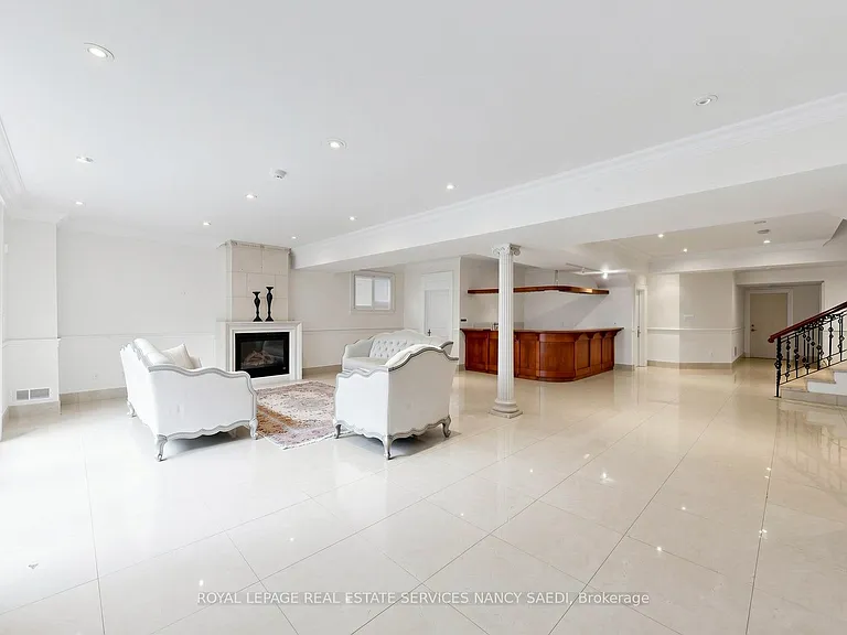 17 Truman Rd — Photo 39