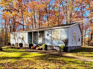 8707 State Line Rd, Lindley, NY 14858