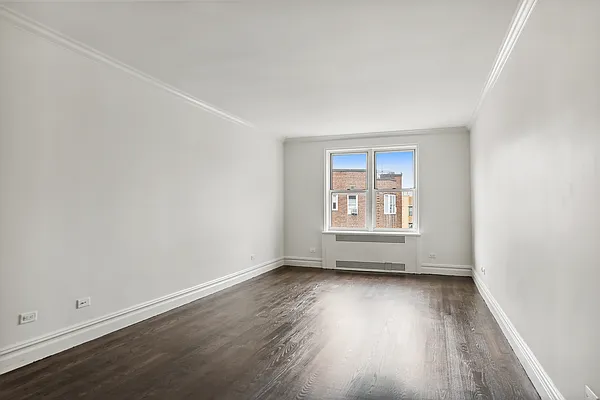 Sold by Keller Williams Realty Liberty | media 9