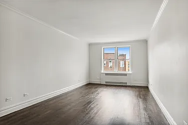 Sold by Keller Williams Realty Liberty