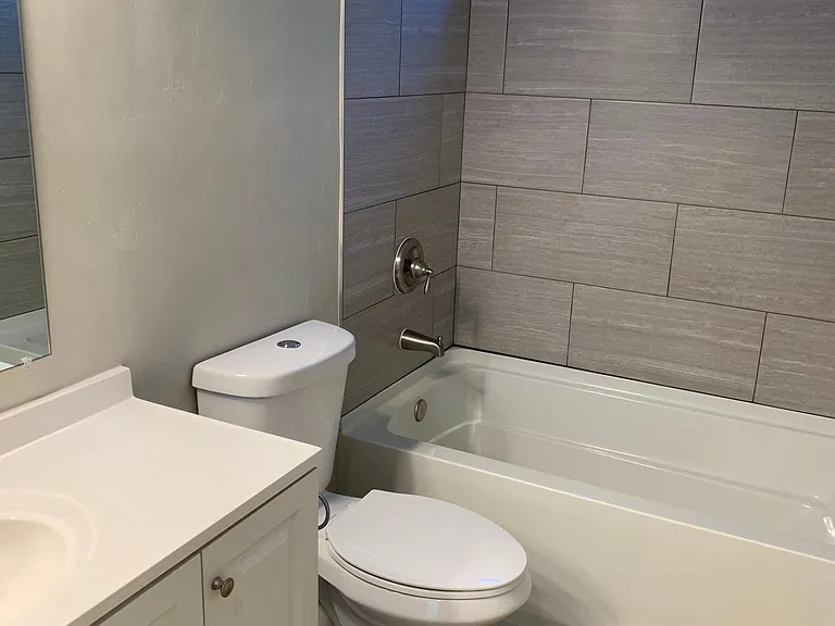 4146 Swift Ave #3 — Photo 9