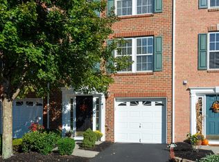 47 Abby Rd, Farmingdale, NJ 07727