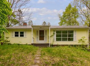 5 Upland Ave, Southbridge, MA 01550