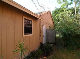 6321 Lucerne St, Jupiter, FL 33458