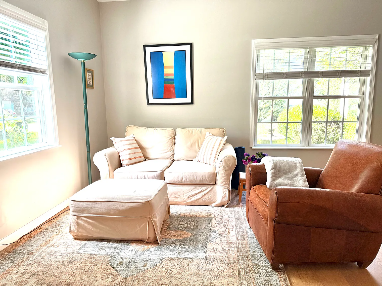 59 Paddlecreek Ave — Photo 4