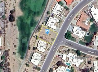 6830 Via Emma, Las Cruces, NM 88007