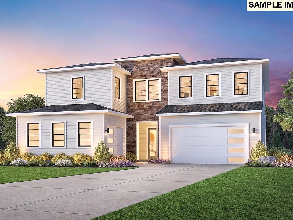 1st image of 2795 N 48th Ave Lot 84