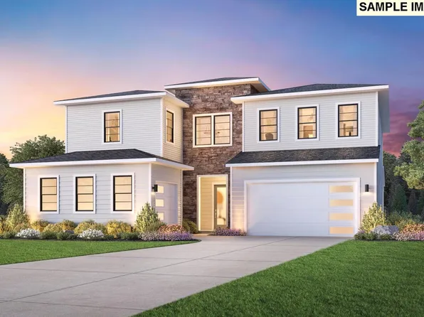 2795 N 48th Ave Lot 84, Camas, WA 98607