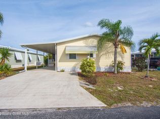 7555 Boxelder Rd, Micco, FL 32976