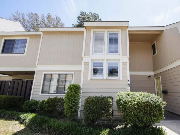 6905 Cleaton Rd Unit L163, Columbia, SC 29206