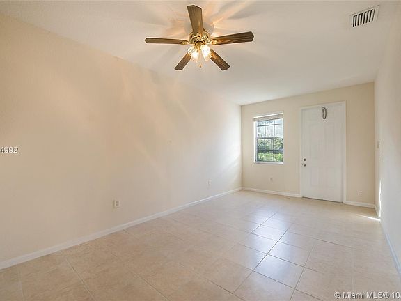 2nd image of 3170 NE 11th St #3170