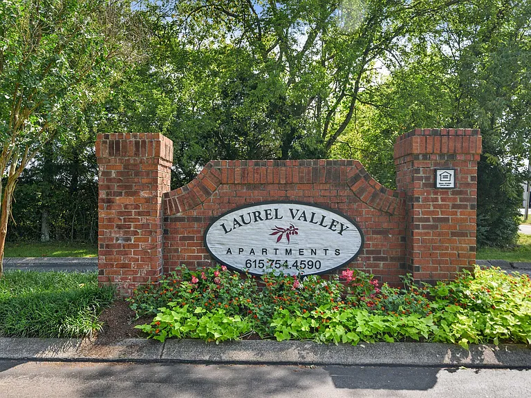 Laurel Valley — Photo 41