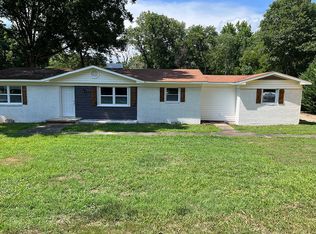 110 Smith St, Locust, NC 28097