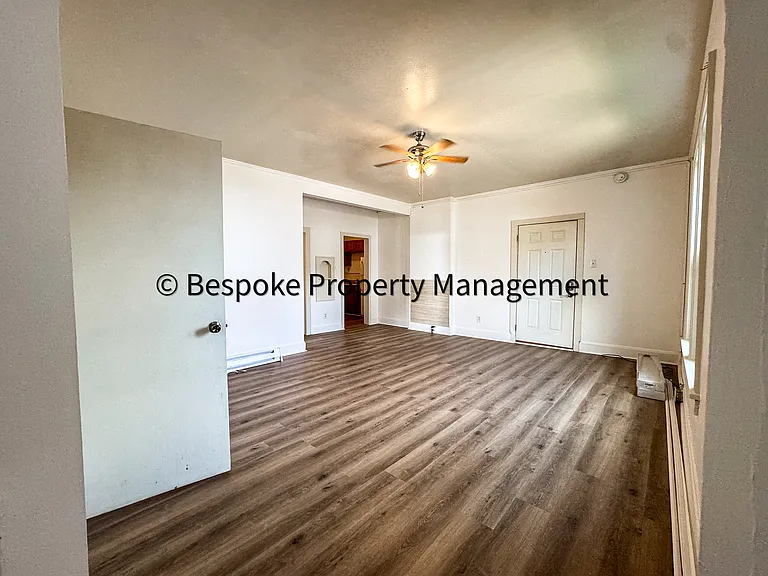 209 Virginia Ave #1 — Photo 6