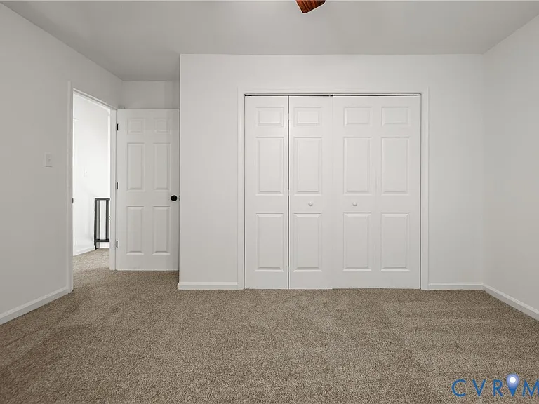 7309 John Elizabeth Pl — Photo 36