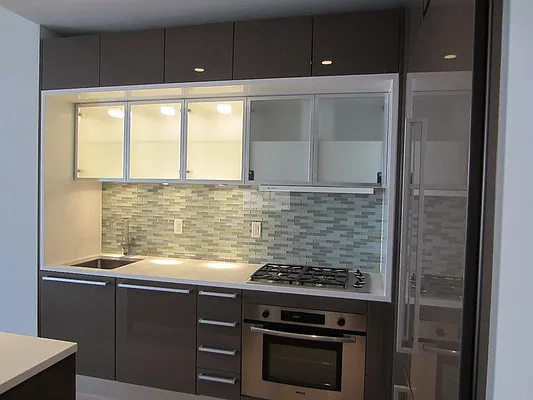 Rented by Rossi Living | media 37