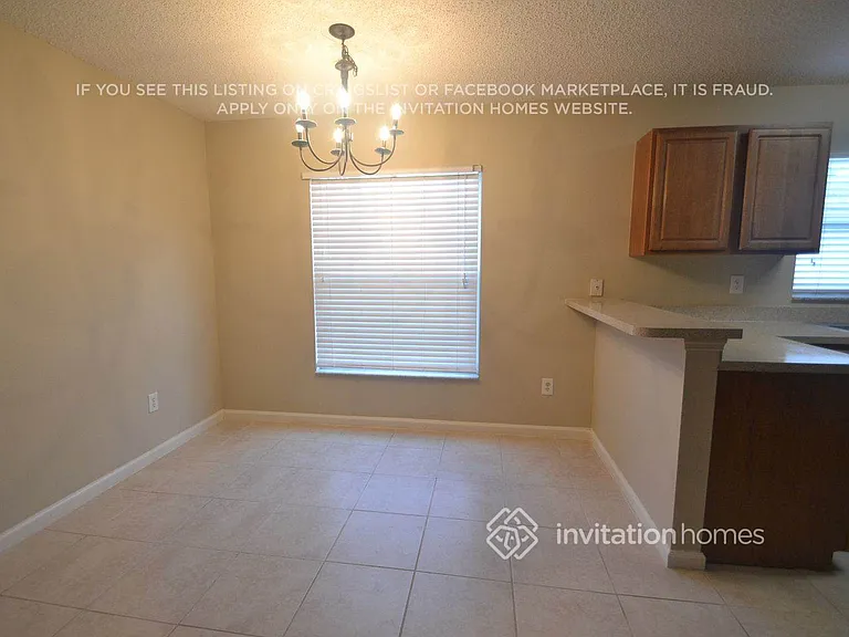 491 Basking Ridge Ct — Photo 3