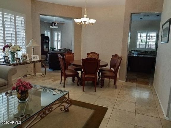 2nd image of 3429 W Donatello Dr