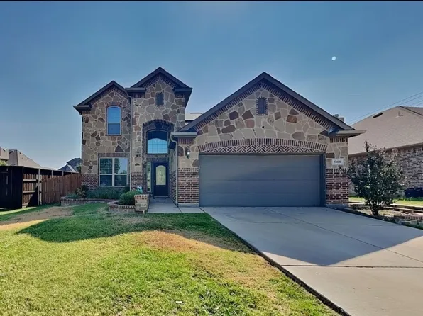 1304 Jennings Ct, Prosper, TX 75078