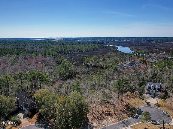 5th image of 1814 Forbes Bay Lane SE