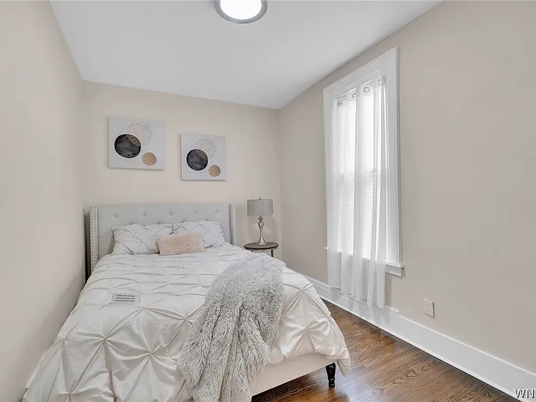 501 West Ave — Photo 16