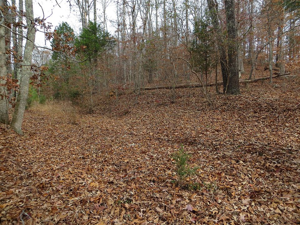 1st image of 6969 Taylor Creek Loop