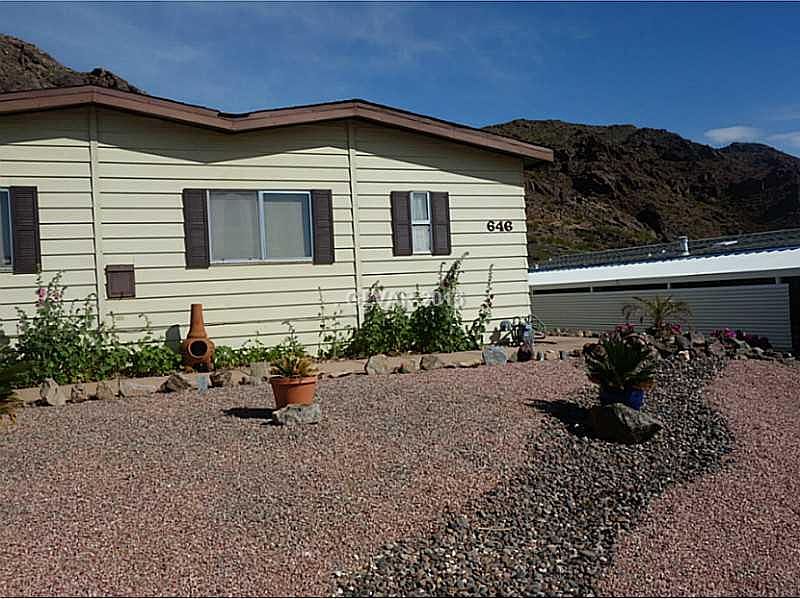 1st image of 646 Mount Bona Way