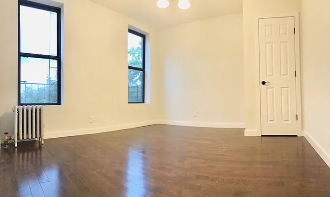 Rented by Zjama Realty Corp | media 3