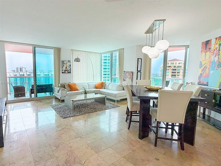 3370 Hidden Bay Dr #1814 — Photo 4