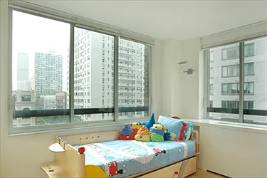 Rented by Kleier Residential