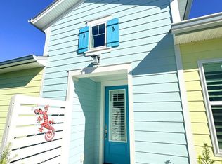 1823 Good Life Way, Hardeeville, SC 29927