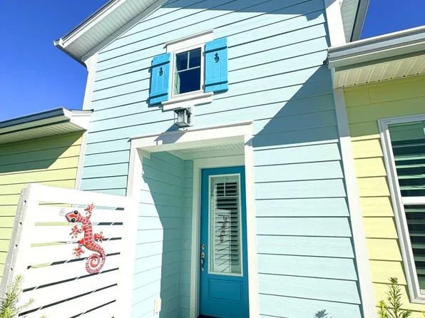 1823 Good Life Way, Hardeeville, SC 29927
