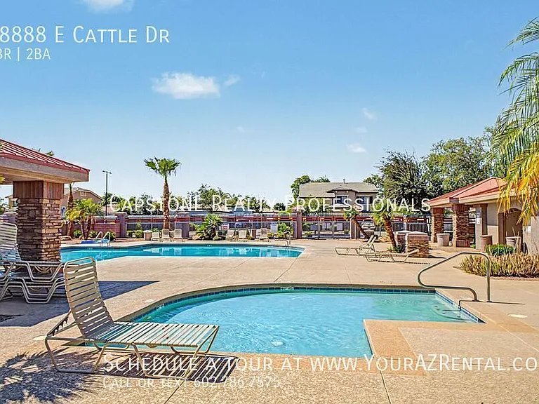 18888 E Cattle Dr — Photo 29