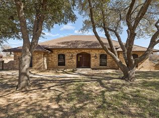 241 Simmons Rd, Double Oak, TX 75077