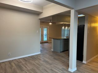 5433 Vancouver St, El Paso, TX 79924