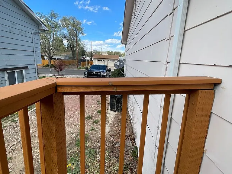 3113 De Cortez St — Photo 18