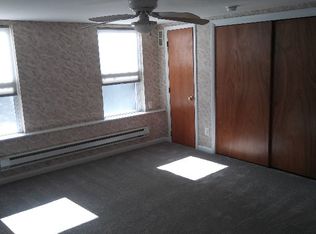 210 Avon Rd, Cherry Hill, NJ 08034