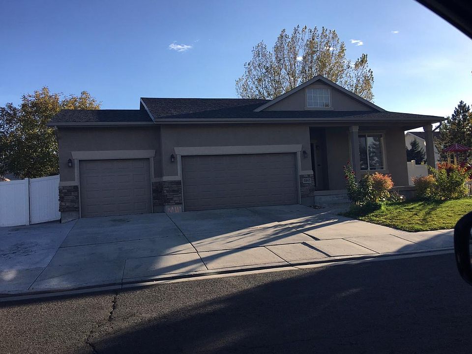 1st image of 5083 W 3285 S