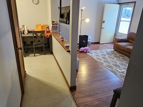 4th image of 1467-1469 Ney Ave