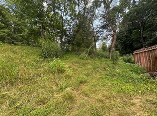 134 Sundancer Dr, Chilhowie, VA 24319