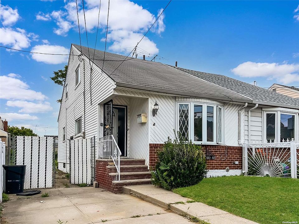 1st image of 130-42 145th Street