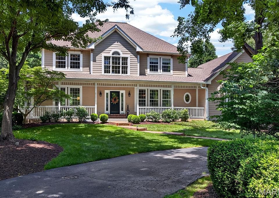 1st image of 12825 Brighton Woods Dr