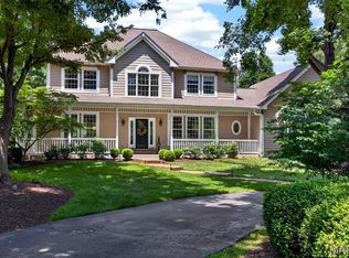 12825 Brighton Woods Dr, Saint Louis, MO 63131